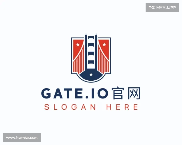 解读Gate.io官网